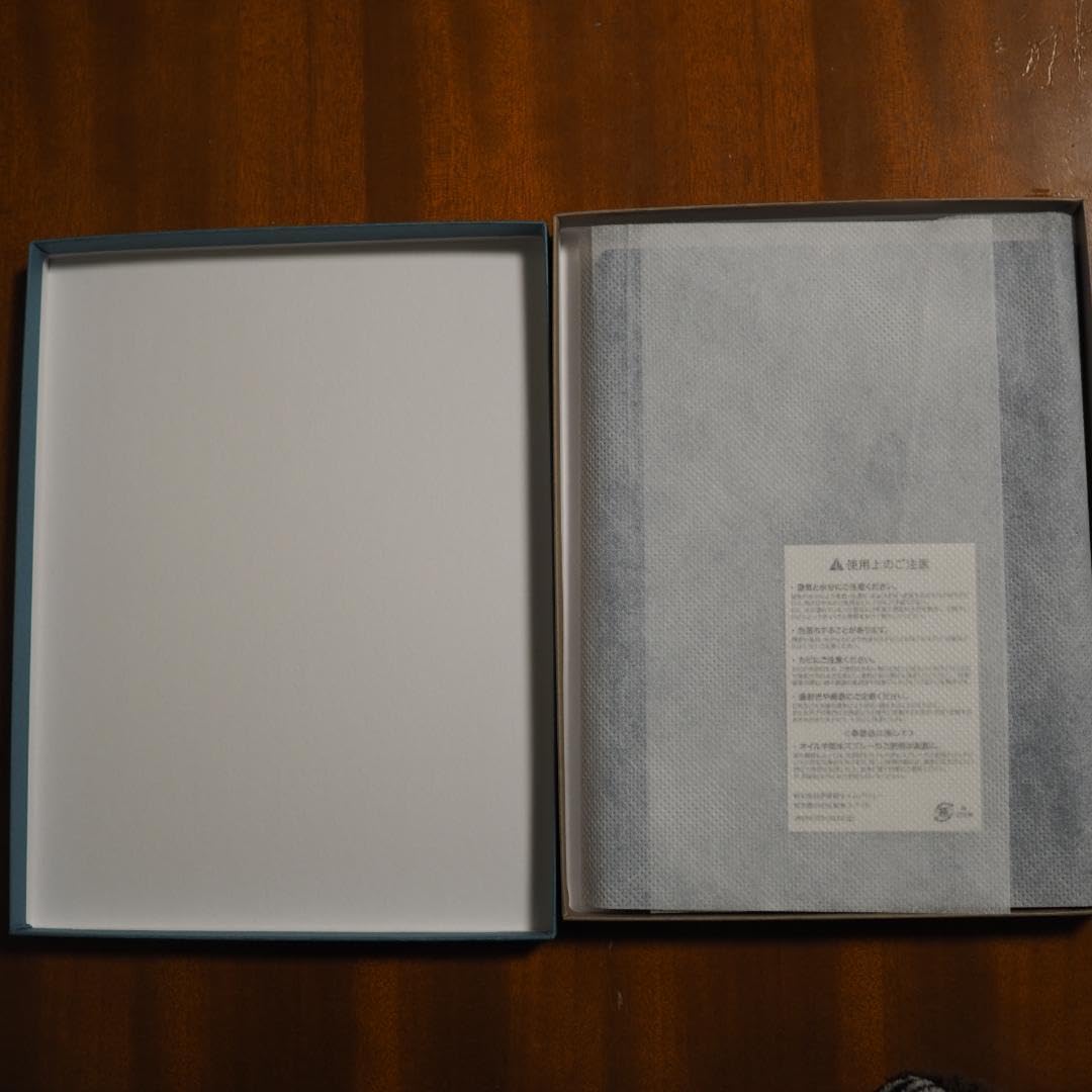 文豪ストレイドッグス 特典 非売品 太宰 中也 芥川 クリアしおり