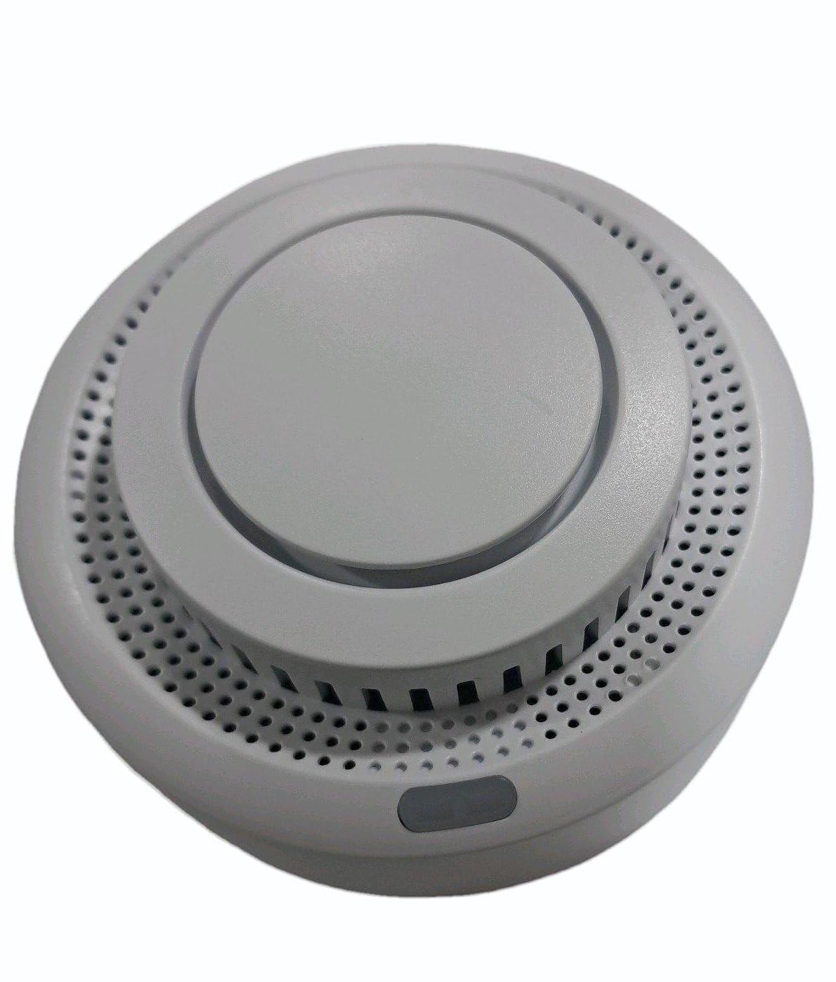 WiFi Smoke Sensor STANDALONE Mobile APP Based BATTTERY Operated | TORLOY-image-20