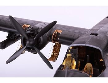 (未使用･未開封品)　エデュアルド 1/72 川西 二式大艇用メンテナンスプラットフォーム ハセガワ用 プラモデル用パーツ EDU72653 wyeba8q Amazon | エデュアルド 1/72 川西 二式大艇用メンテナンス
