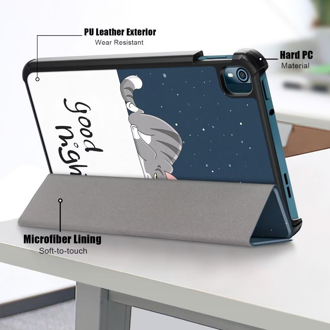 Matepad Pro 6GB 128GB　カバー付 Amazon.com: Ultra Thin for Huawei MatePad Pro 12.2 (2024