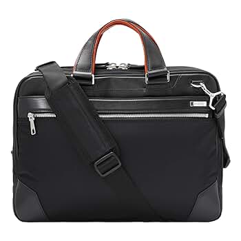 ⭐️未使用品⭐️　サムソナイト　Epid3　拡張機能　ビジネスバッグ　2way EPID 3 ビジネスバッグ エピッド 3 | Multiverse マルチバース