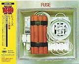 Fuse