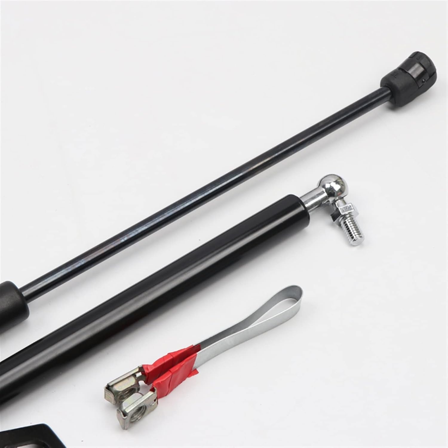 Car Auto Refit Front Hood Hoods Engine Cover Hydraulic Rod Strut Spring Shock Bar for Nissan for Auto Parts