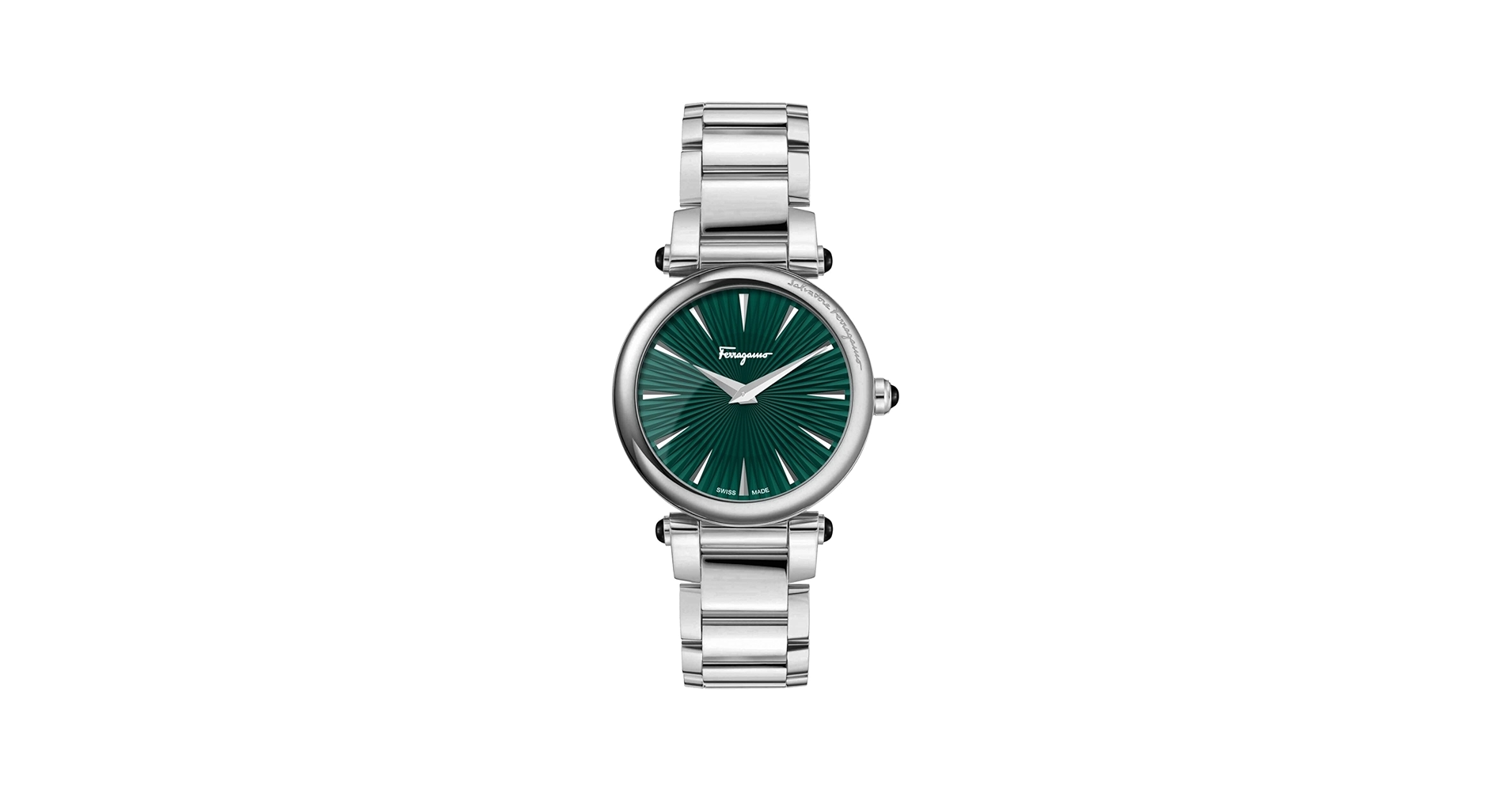 Amazon.com: Ferragamo Womens Watches Gold 36 mm Idillio Amazon.com: Ferragamo Womens Watches Gold 36 mm Idillio