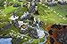 4D Cityscape Lord of The Ring Middle Earth 3D Time Puzzle (1390 Piece)
