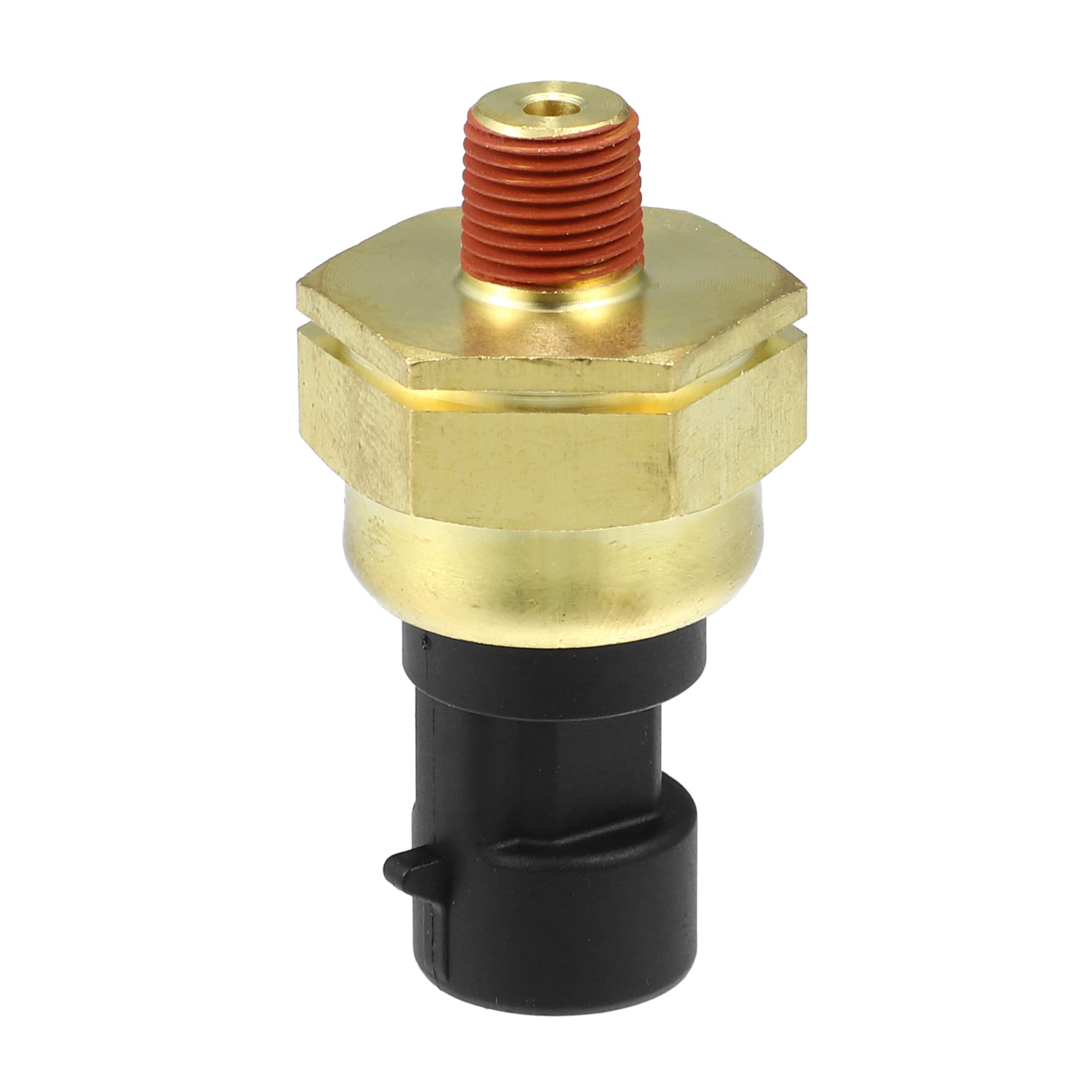Amazon.com: X AUTOHAUX 881879010 8818793 MM2733760 Water Pressure 