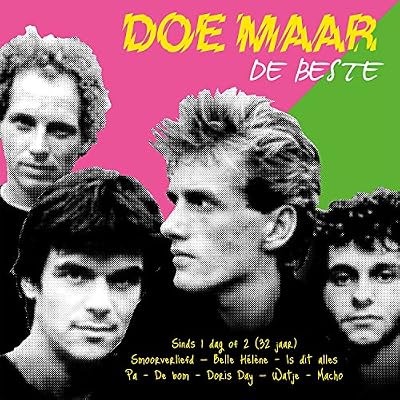 De Beste