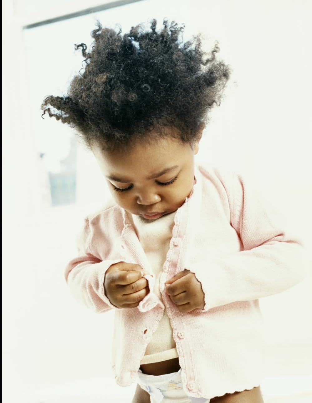 My Baby's Journal