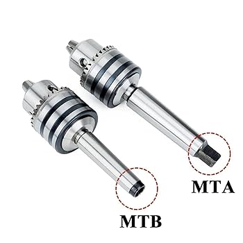 B-M　3点まとめて キュボイドバランスブラックメッシュ – BMZ公式