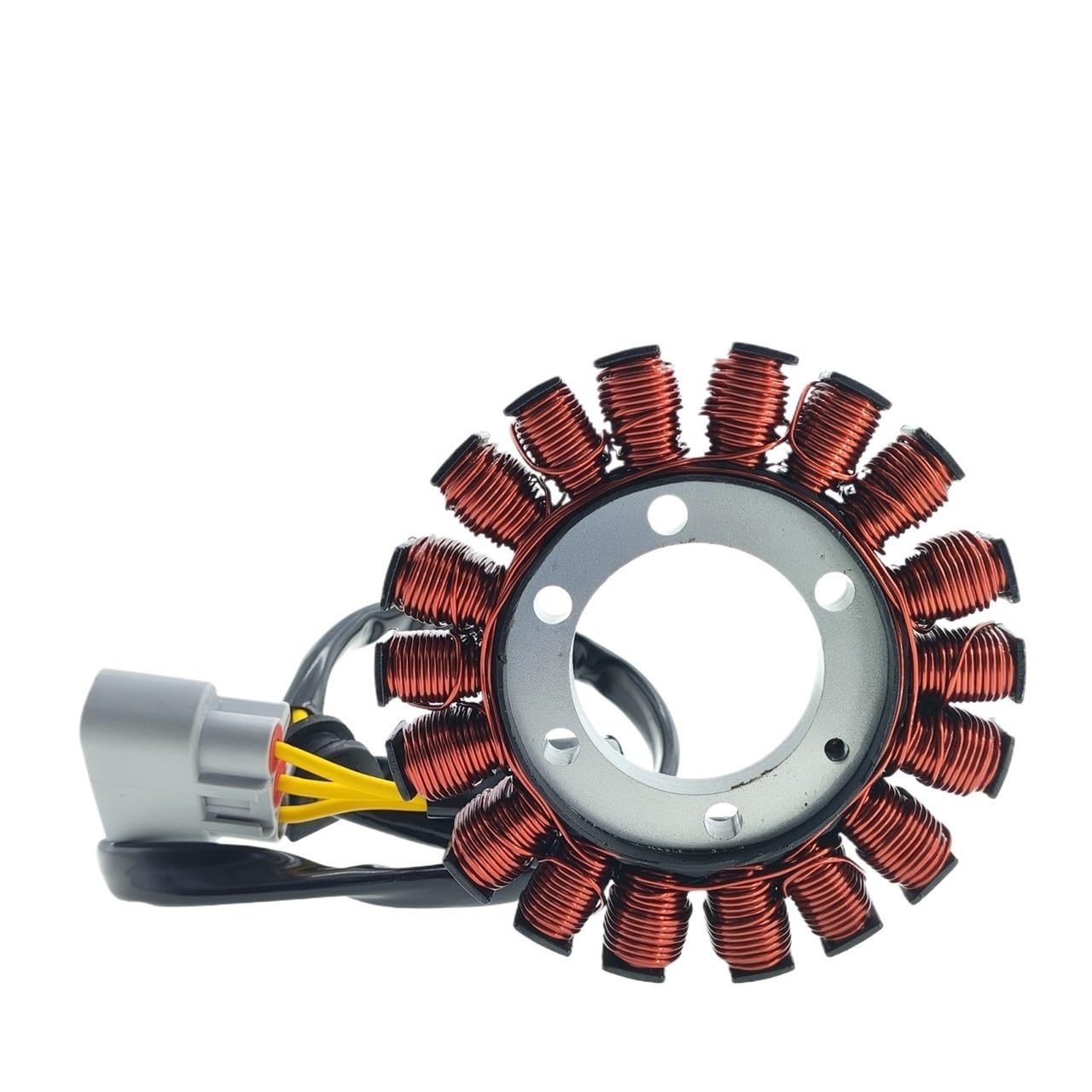 Stator bobine allumage Moto V4 25 R 1100 S GP SP2 26420572C