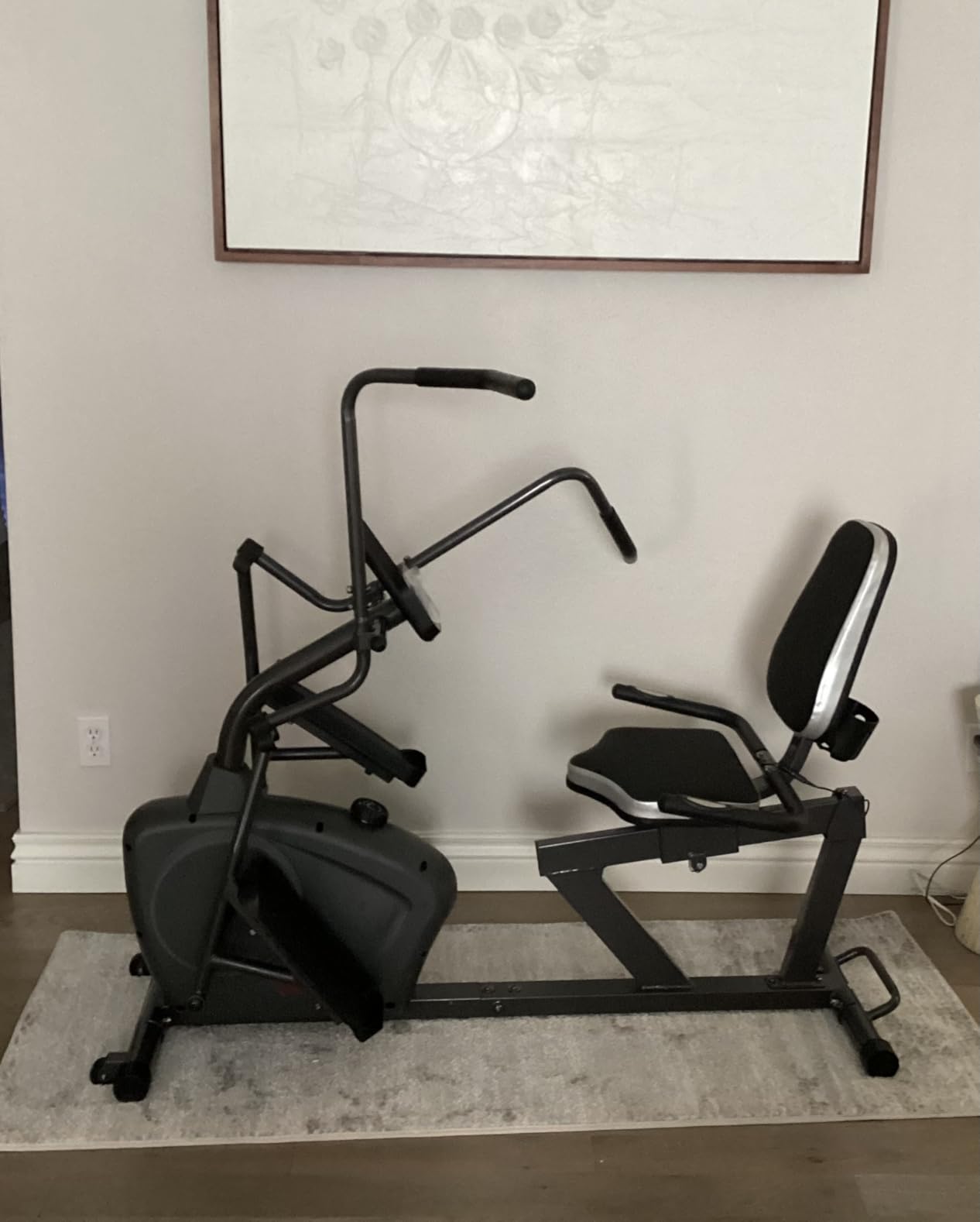 Customer Image