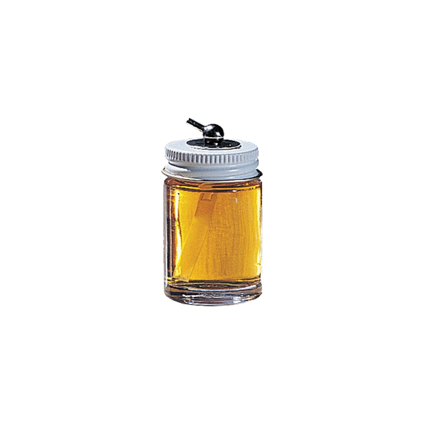 Preval1-Ounce Color Bottle Assembly