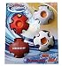 Nerf Super Soaker Bash 20 Ball (4 pack)