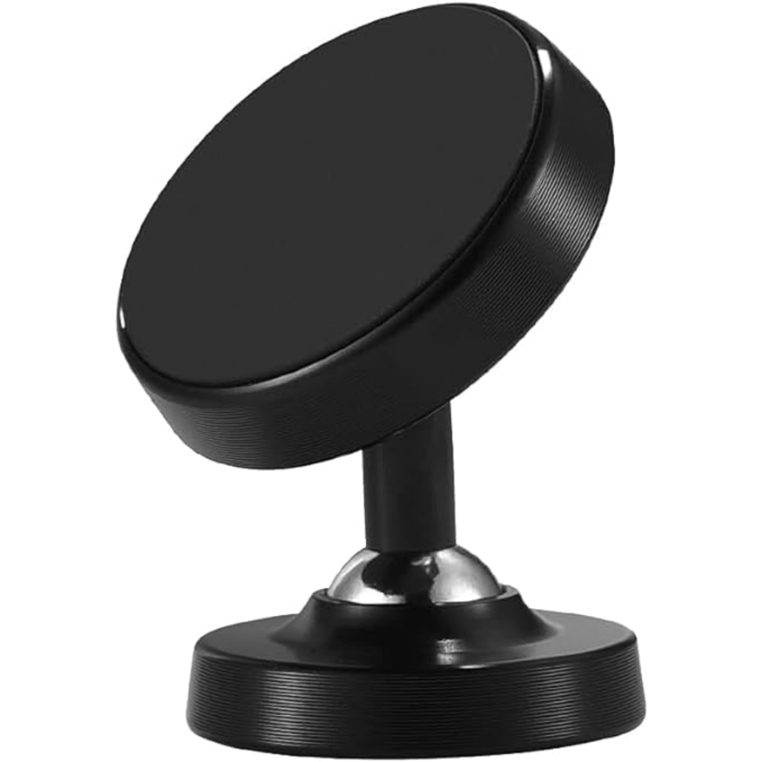 Car Magnetic Flexible Holder Godes Car Bracket GD-HD 635