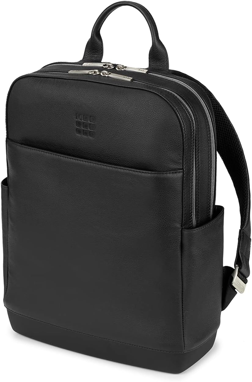 Classic Backpack