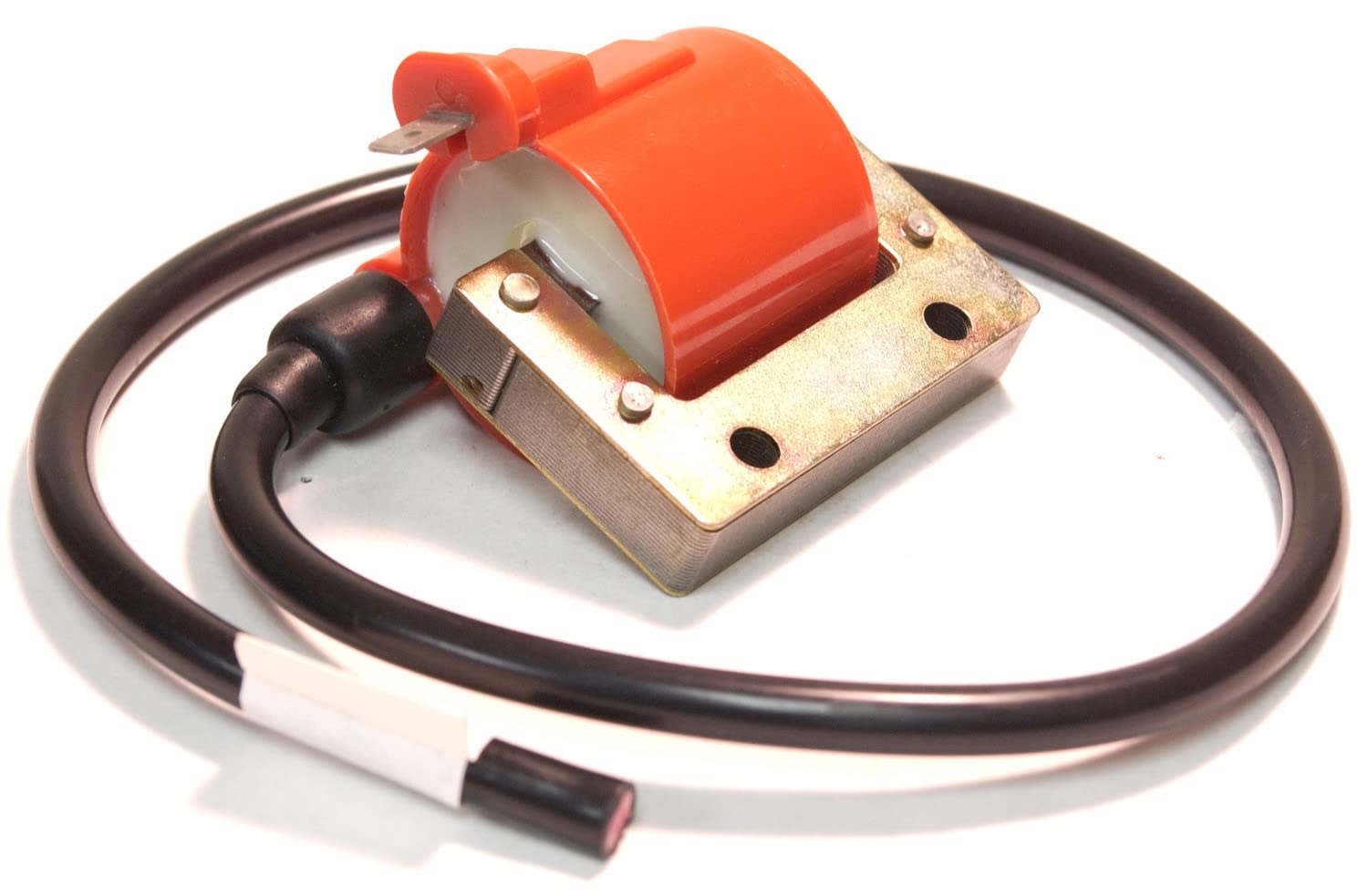 EmgoIgnition Coil 24-71532