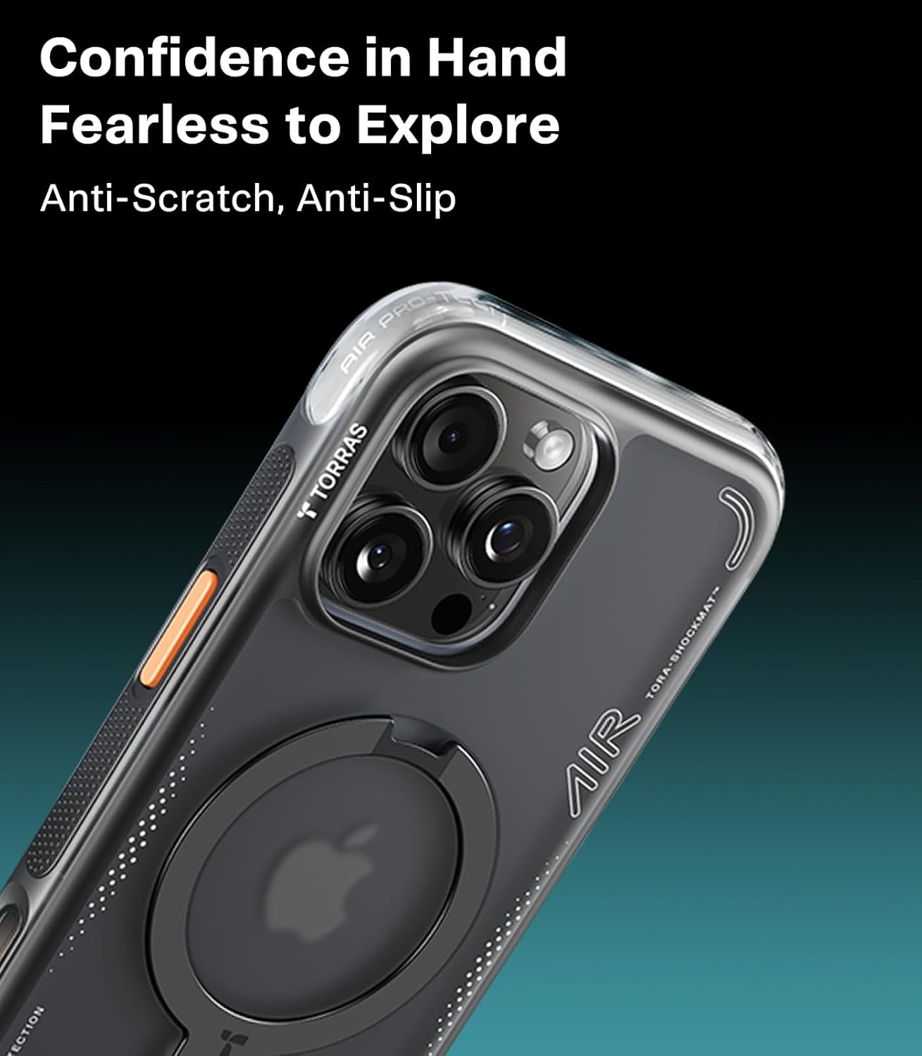 https://m.media-amazon.com/images/I/611TS5i6znL._AC_SL1500_.jpg