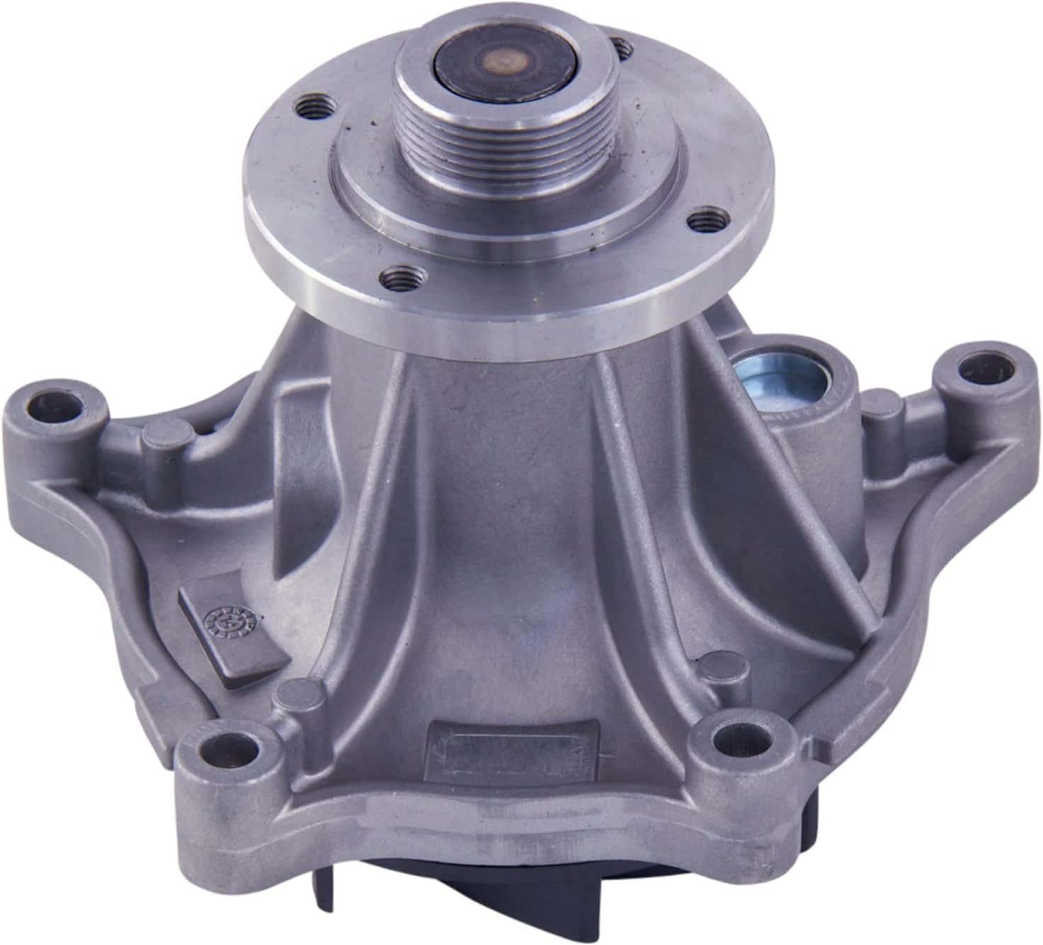 Gates 42025 Premium Engine Water Pump