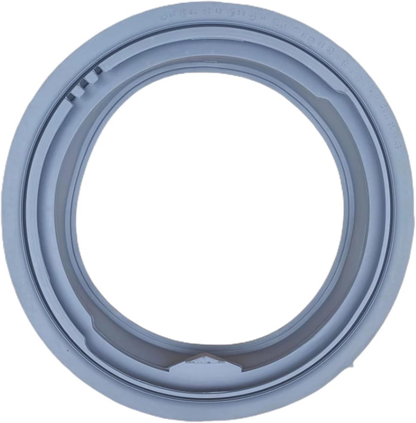 Washing Machine Door Seal Ring For LG，4986EN1001A