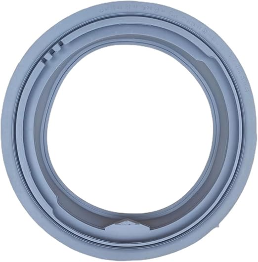 Washing Machine Door Seal Ring For LG，4986EN1001A
