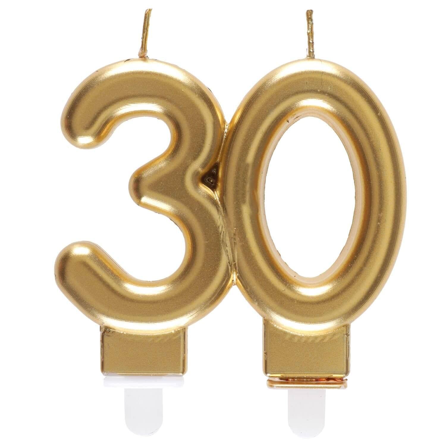 Bougie Noces De Turquoise - 18 Ans - Cire Et Parfum