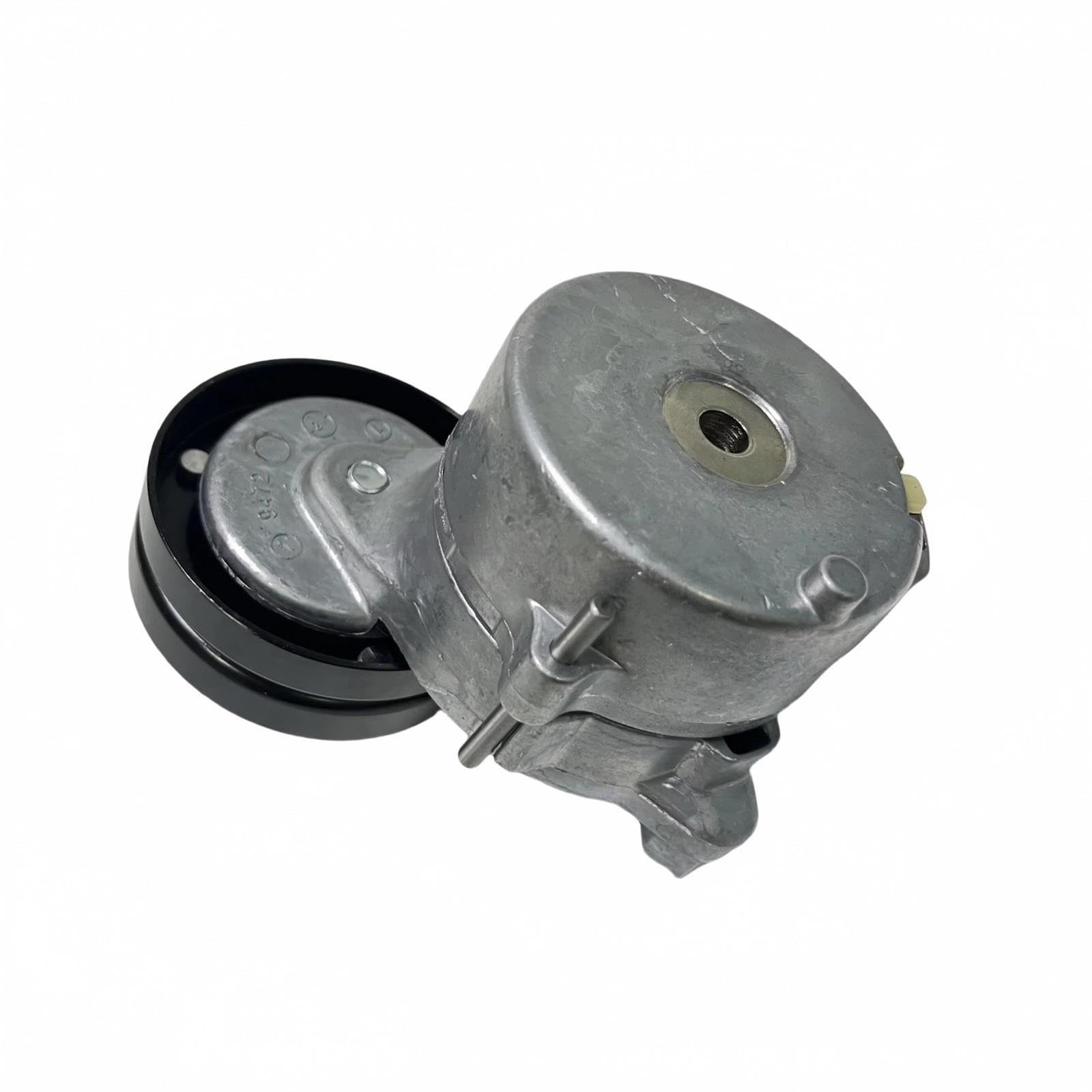 Auto Tensor Correa Generador Automotriz Para MG Para 3SW