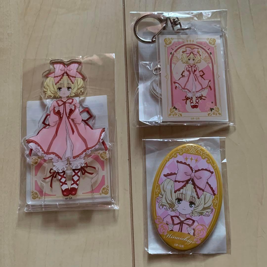 つるし雛・No.105・ひな祭り吊るし飾り・初節句・ひな人形・桃の節句