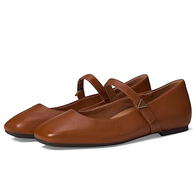 VIONIC Alameda Mary Janes Women