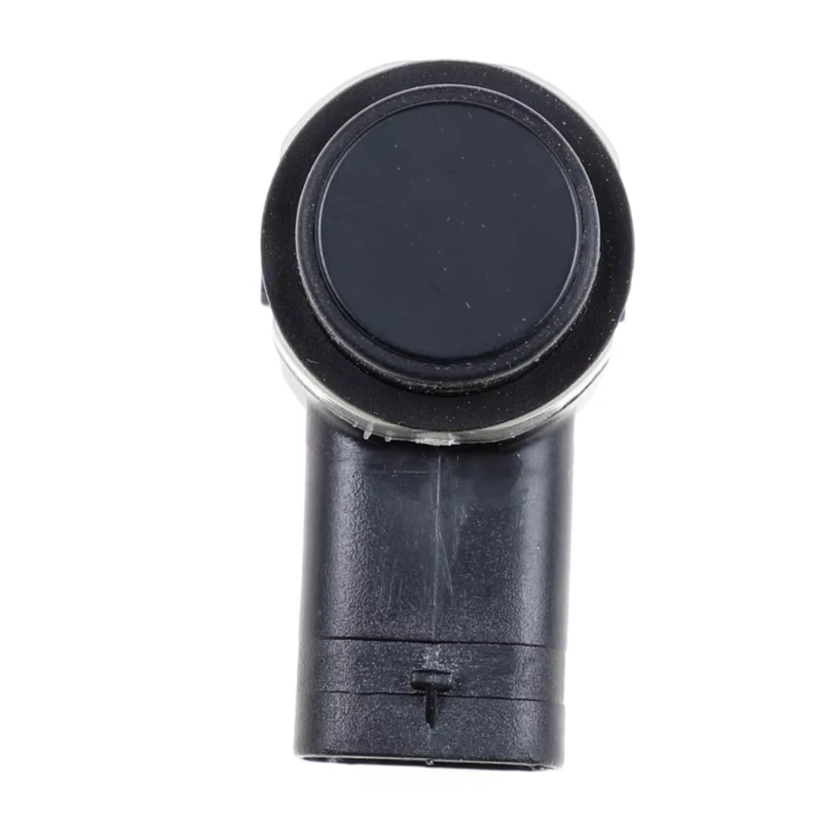 PDC Sensores Estacionamiento para TT A4 A5 A6 A7 A8 Q3 Q5 Q7 Sensor PDC