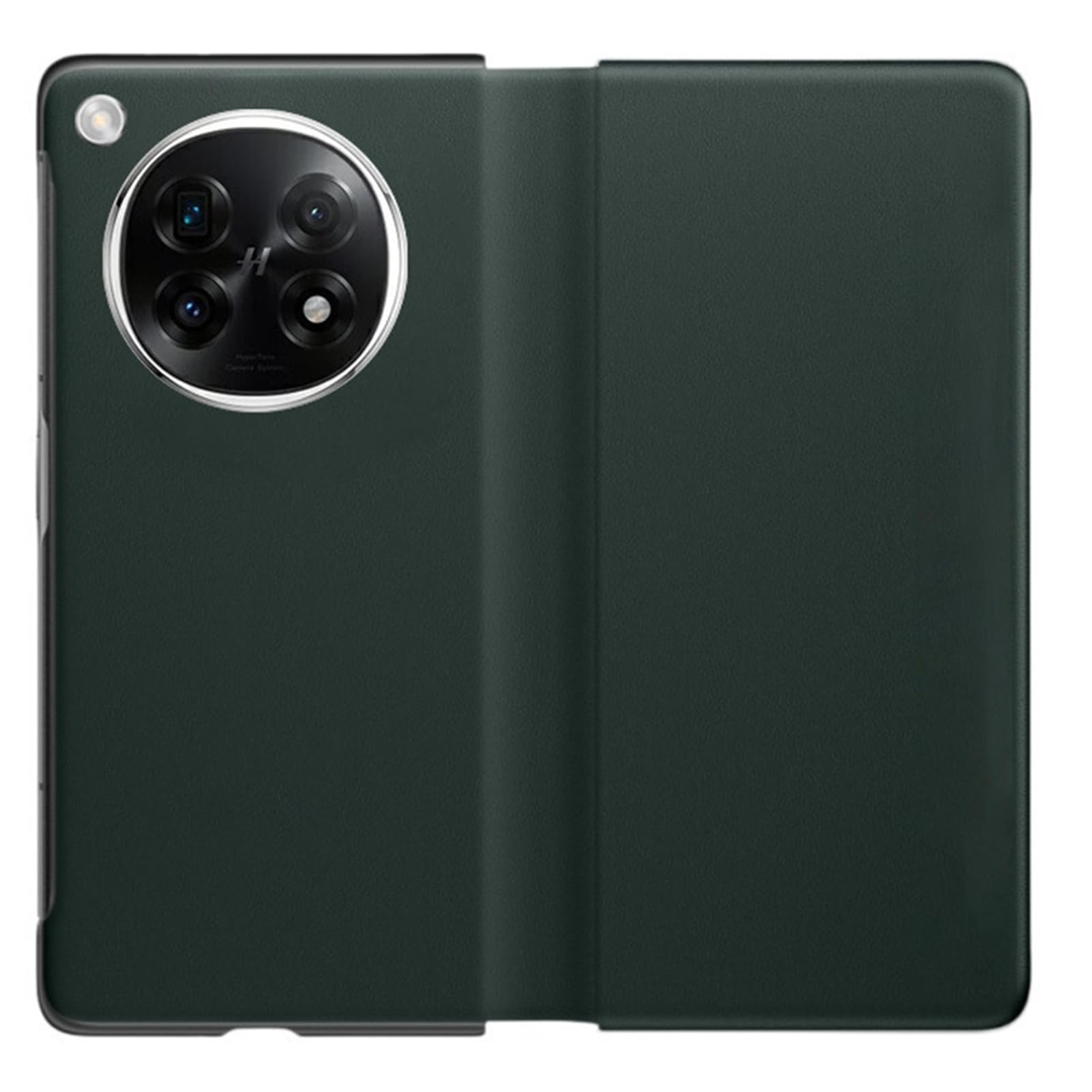 Étui Oppo Find N6 antichoc pour vos réunions et déplacements