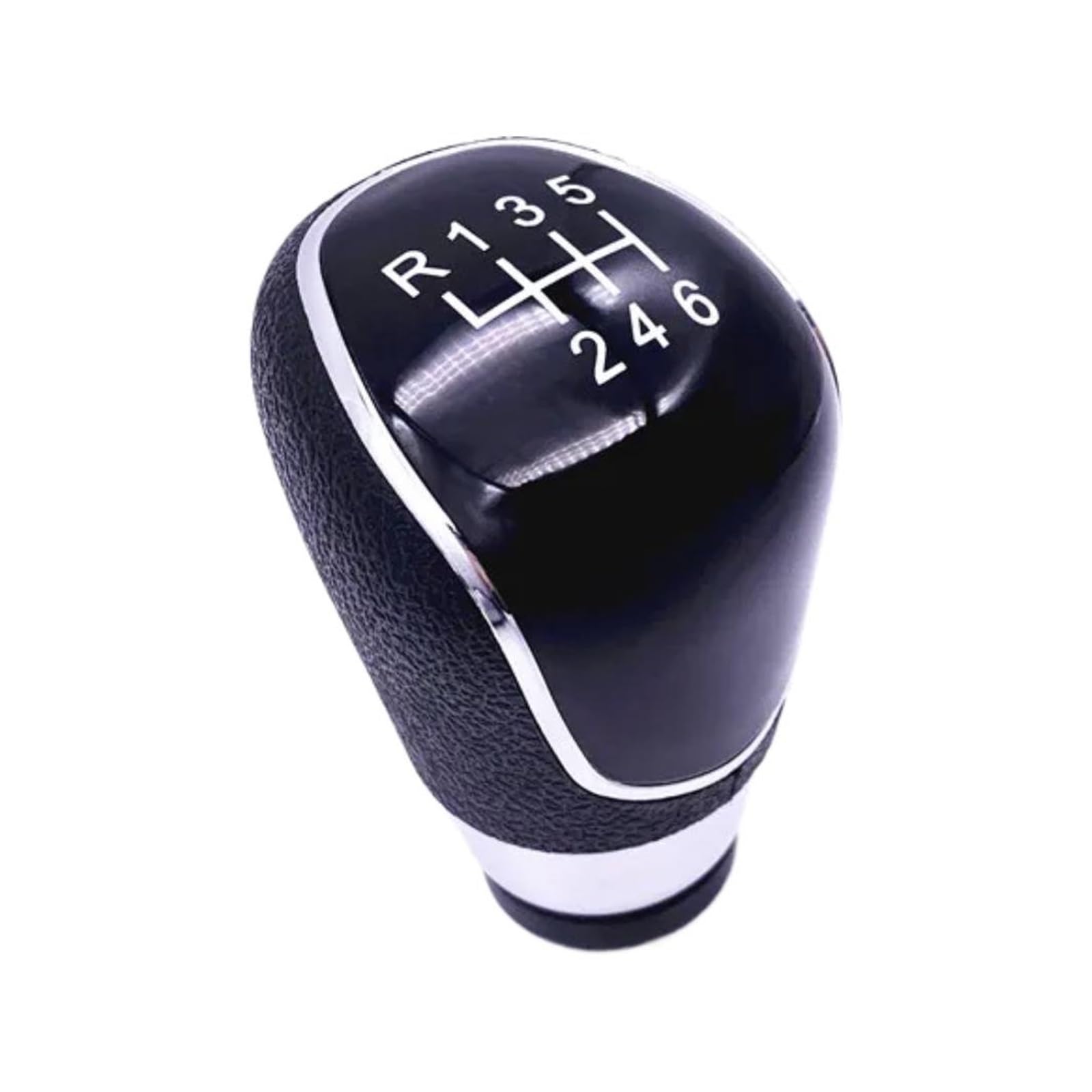 Gear Stick Knob For Focus Mk2 FL For Focus Mk3 For Fiesta Mk7 Standard Fit
