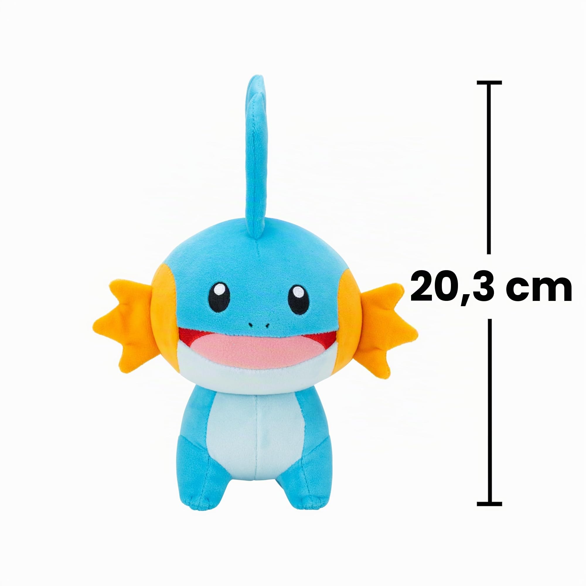 Pokémon giocattoli