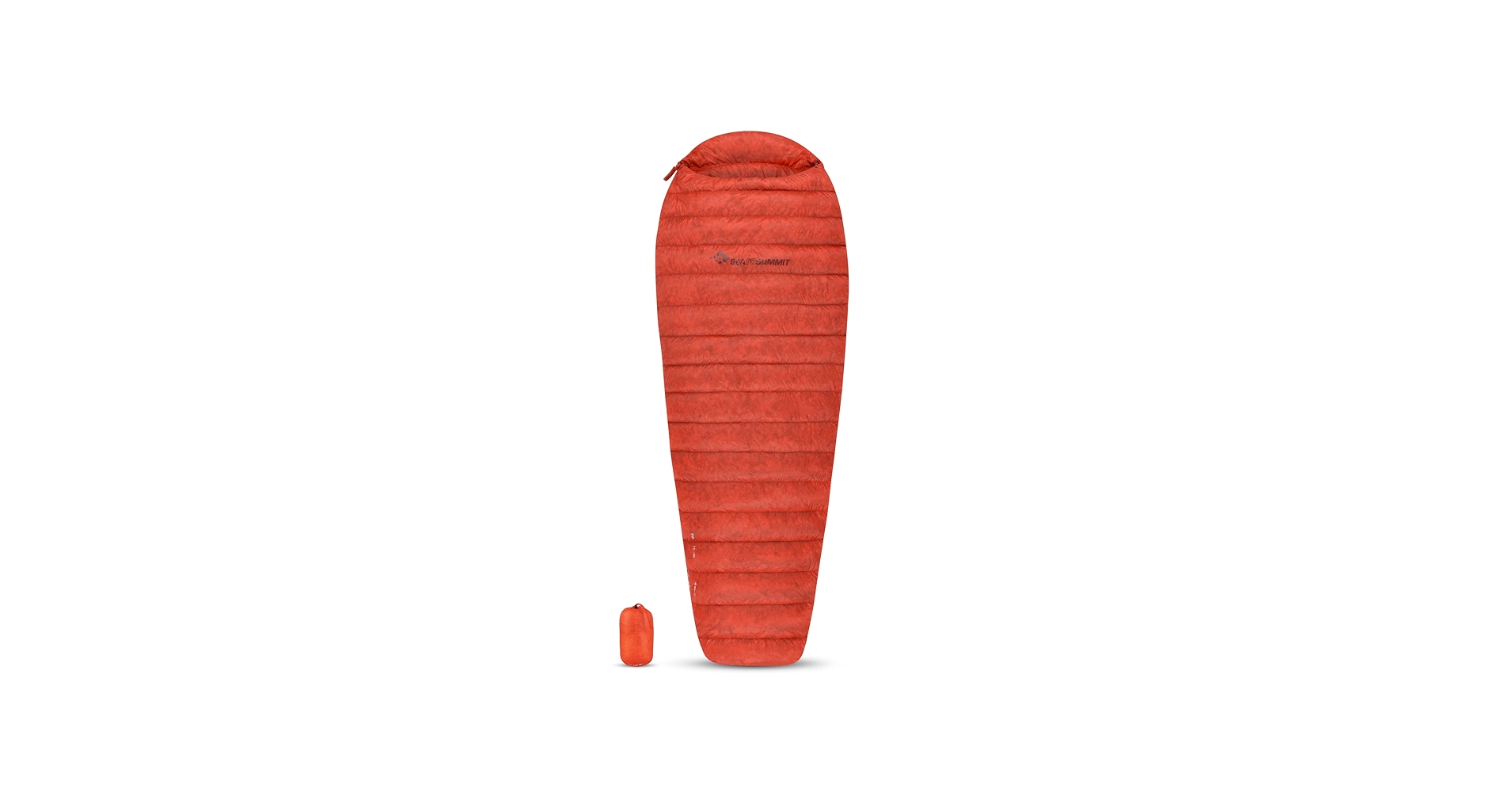 アウトドア寝具 Sea to Summit Flame Fm0 Amazon.co.jp: SEA TO SUMMIT（シートゥーサミット） フレーム