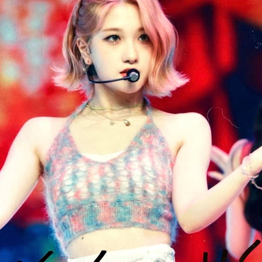 Amazon.co.jp: プロミスナイン イソヨン直筆サイン入り 2Lサイズ