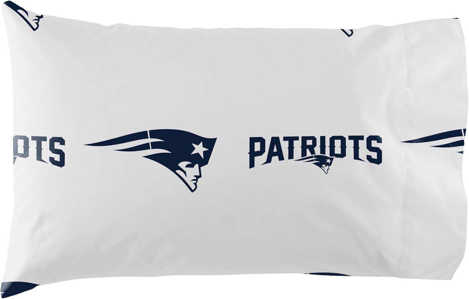 Northwest NFL Unisex-Adult Bed in a Bag Set