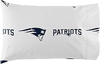 Vista 42 de Northwest NFL Unisex-Adult Bed in a Bag Set