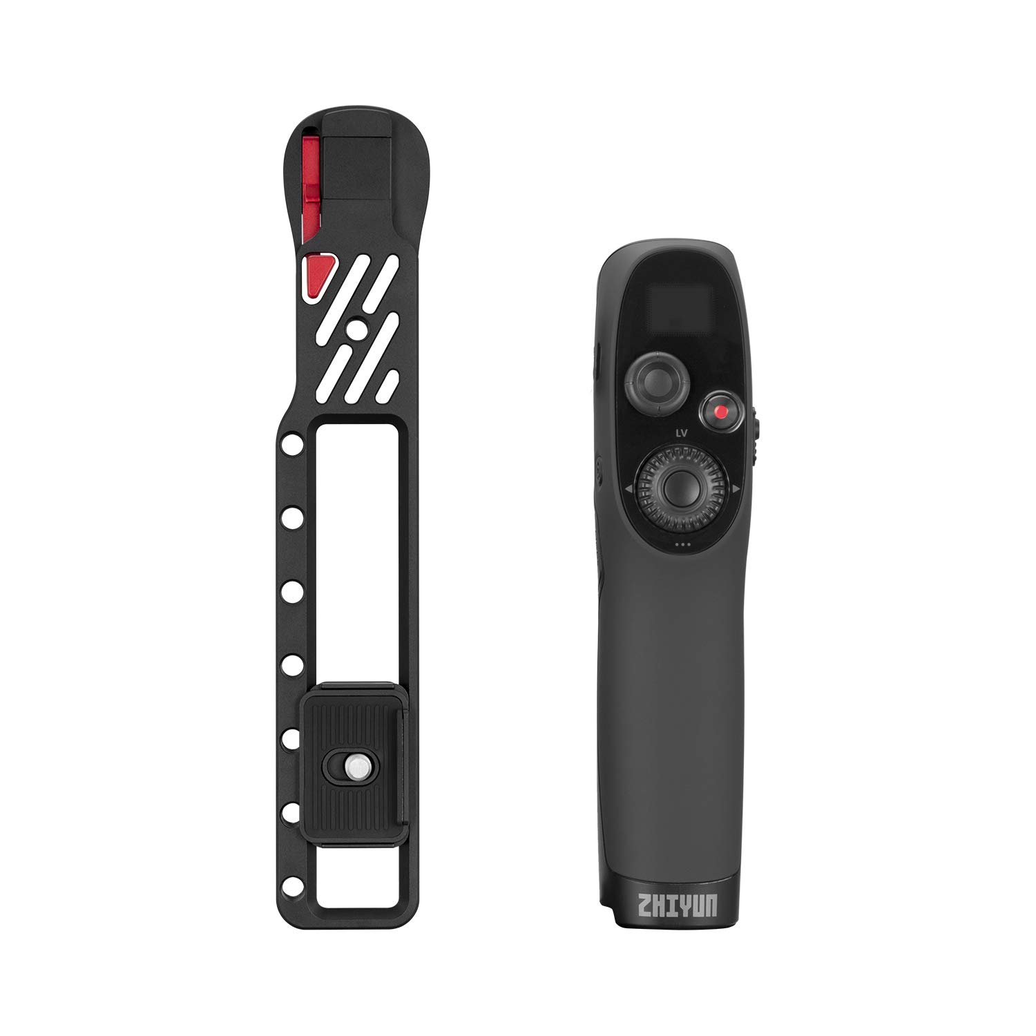 Amazon.com : Zhiyun Wireless Video Image Transmission Transmitter