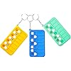 Product Photo 1