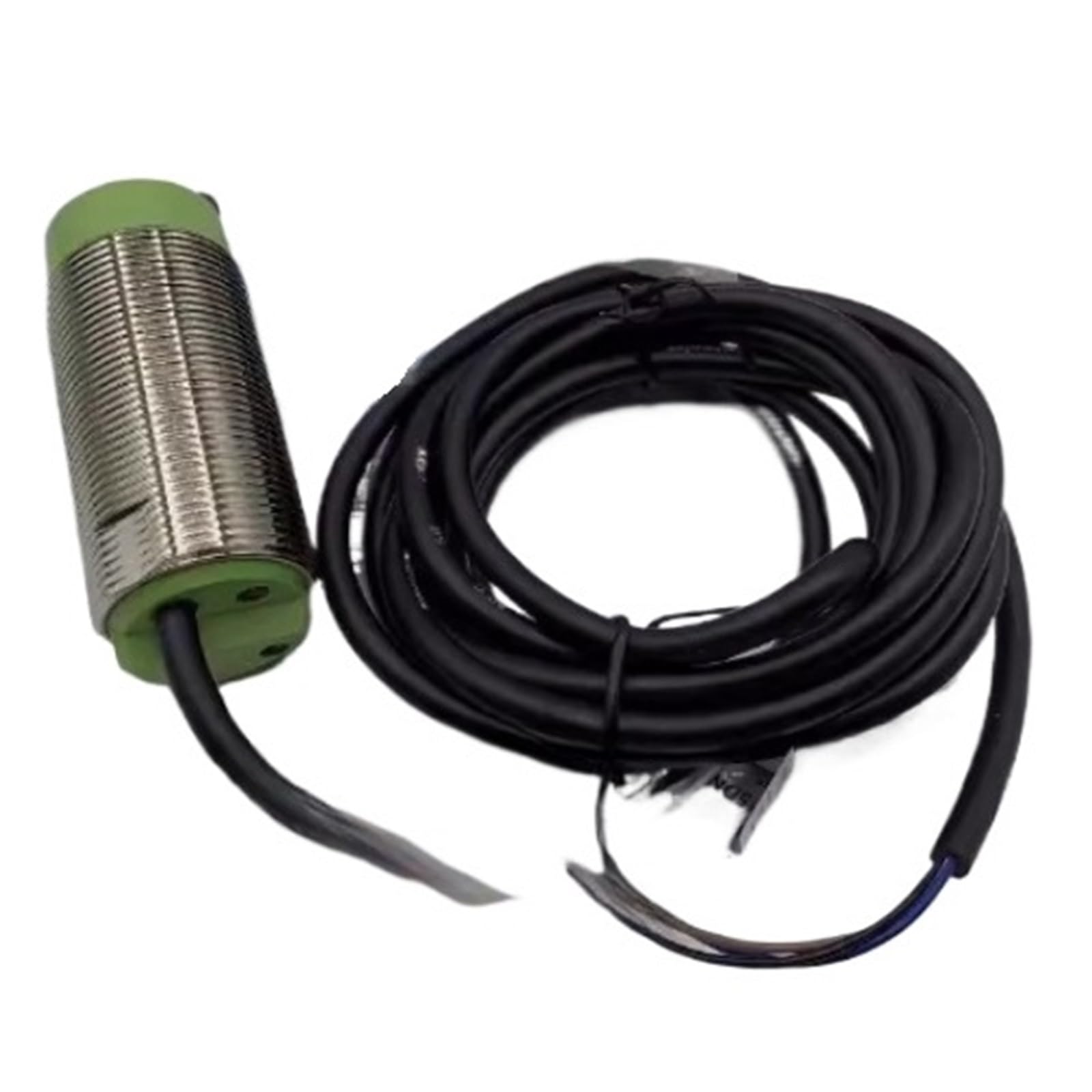 ZVQYSGIW CR30-15AO CR30-15AC capacitive proximity switch(CR30-15AC)