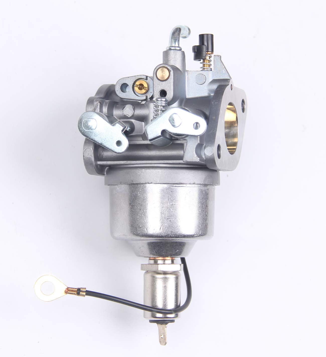 Amazon | Kawasaki 15003-7034 FH531V John Deere AM130924