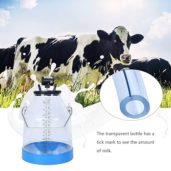 「MILMIL様」専用の出品物 楽天市場】郵便受け 郵便ポスト ミルク Milk オンリーワンクラブ