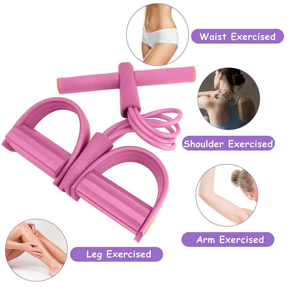 Rebblo Multifunctionele Ab Trainer | Nu met 72% korting! | De Telegraaf
