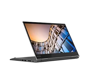 激安 訳あり品 Thinkpad X1 Yaga　360度回転/Office付き 激安 訳あり品 Thinkpad X1 Yaga 360度回転/Office付き Amazon