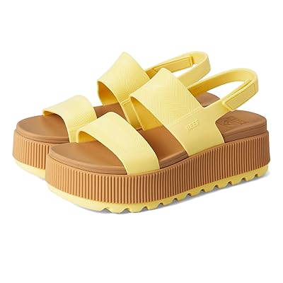 Reef Water Vista Higher Women