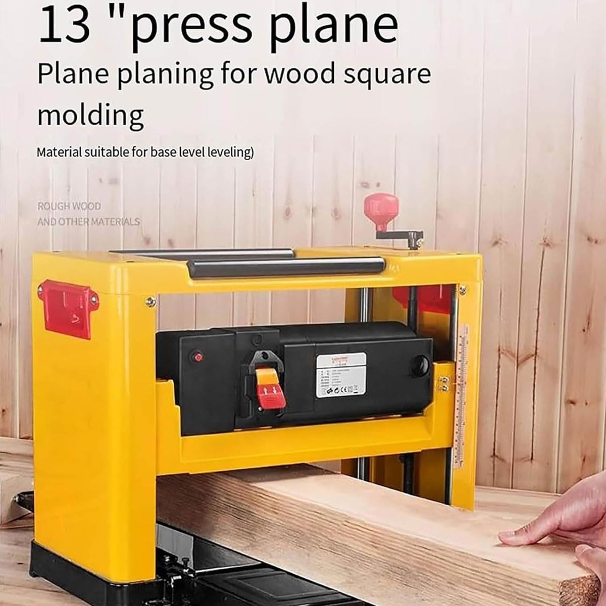 フェルマルク オメガファーマ クイックステップ 2012 ジャージ S