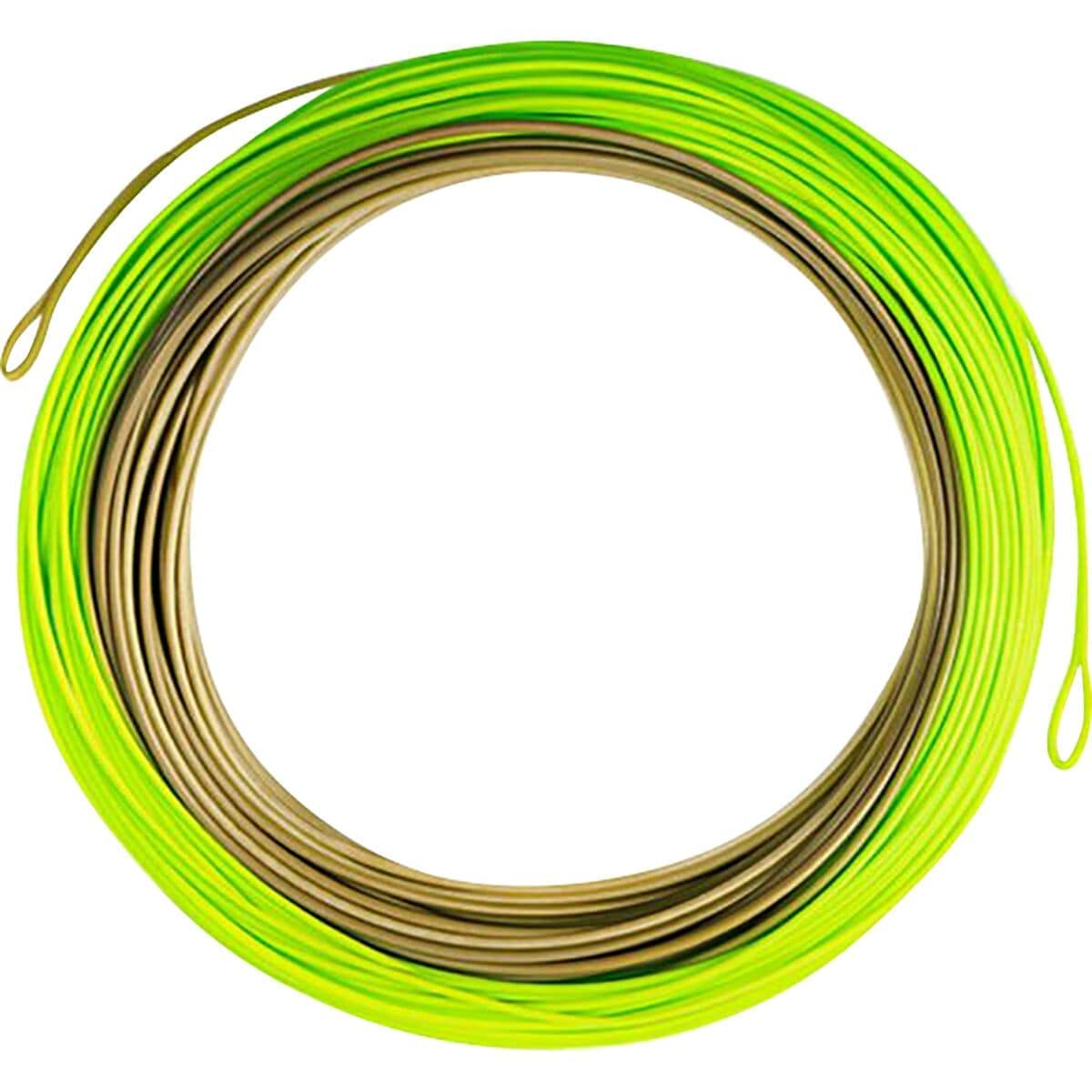 Amazon.co.jp: AIRFLO Superflo ユニバーサルテーパー フローティング