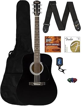 ギター zhanrad 4000pre black ギター zhanrad 4000pre black 1_Full_Straight_Front_NA-