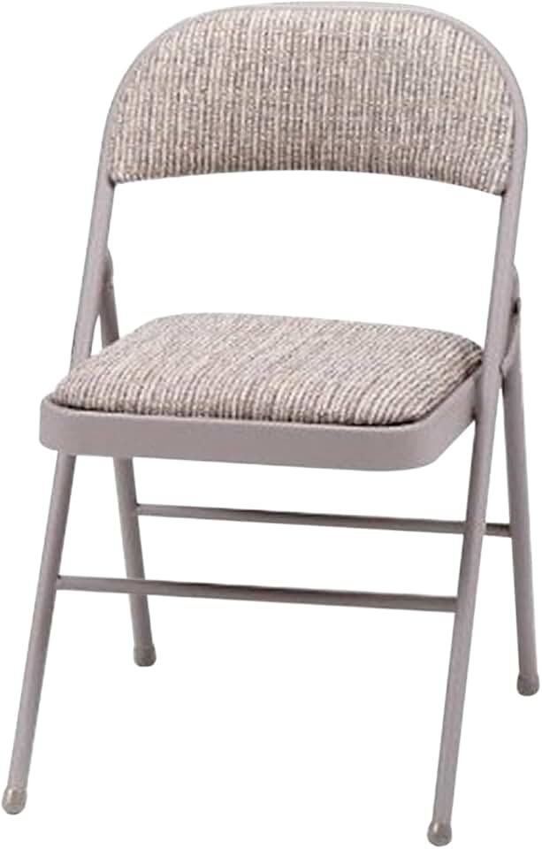 Amazon.co.uk Folding Chairs Folding Chairs / Living Room Chairs