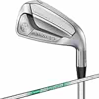 Amazon.co.jp: 25 DRIVESTAR TypeS I#6 NS850 neo S : 0: スポーツ