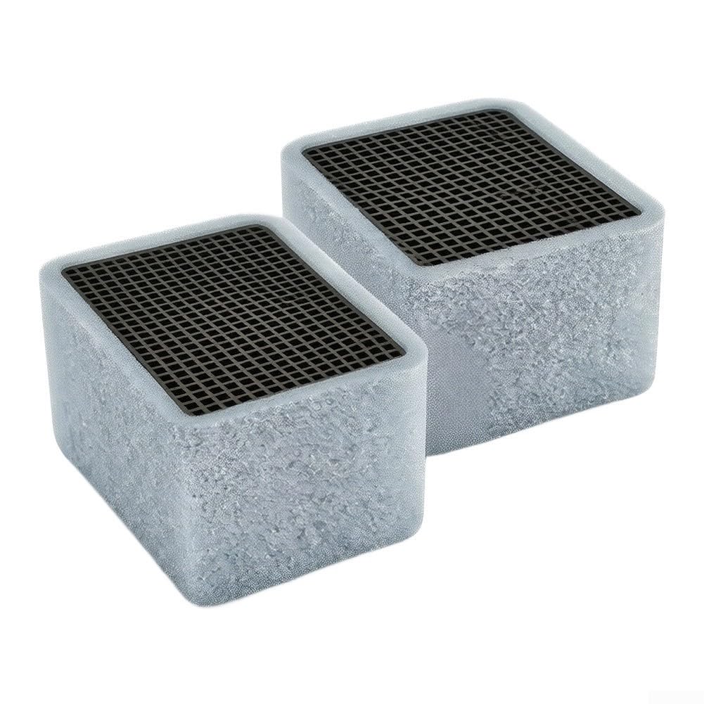 para filtro de Compatible para geberit para mera para tuma Sela Desde 2019